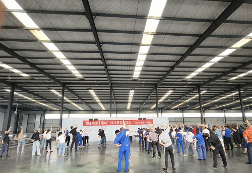 熱身運動2  縮小.jpg