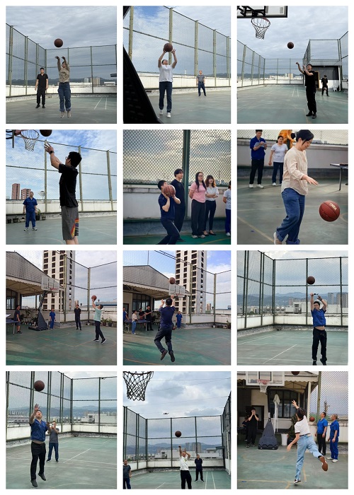 投籃 縮小.jpg