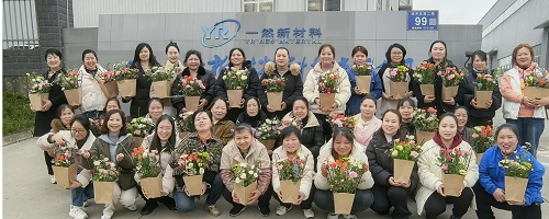 大合照裁剪 縮小.jpg