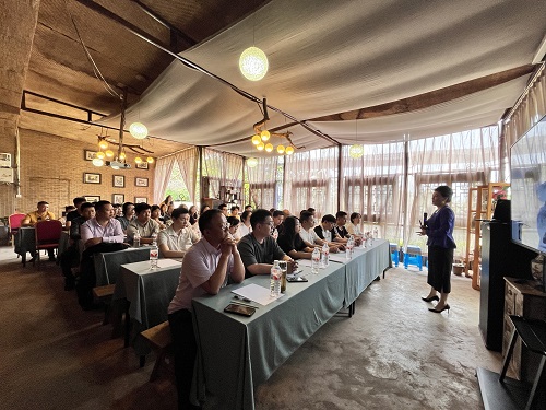 1766564690280057613.jpg 標(biāo)題圖 縮小.jpg